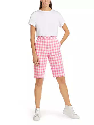 MARC CAIN | Shorts | 